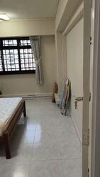 Blk 318 Sembawang Vista (Sembawang), HDB 4 Rooms #536167331